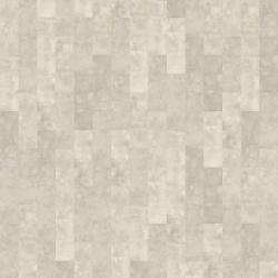 Quick-Step Muse MUS5491 Bet�n moren�2